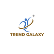 TREND GALAXY