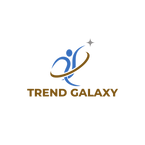 TREND GALAXY